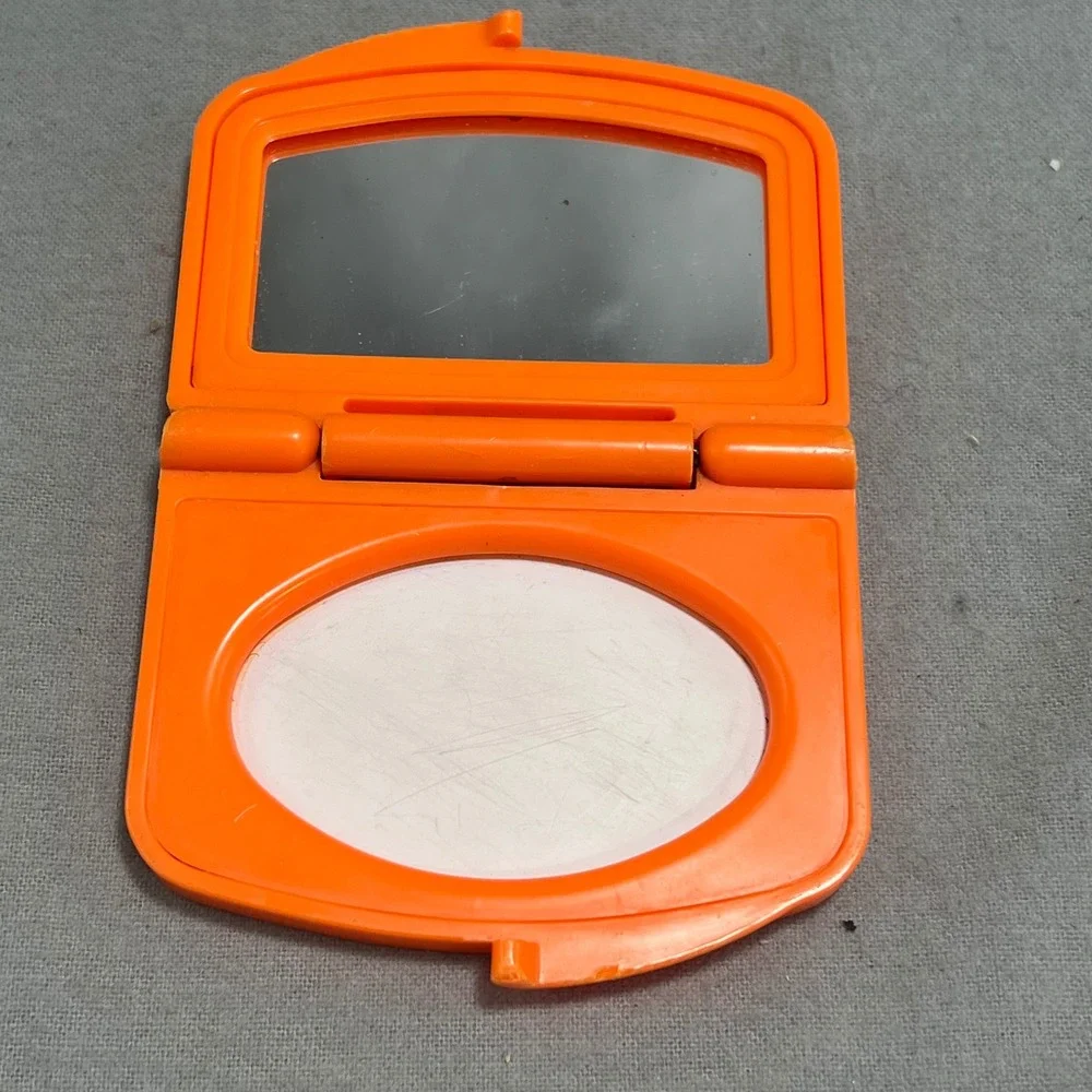 Fisher-Price fisher price